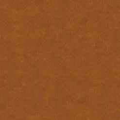 ComfortPlan Hocker & Poufs|Hocker Cadiz