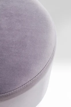 KARE DESIGN Hocker Cherry