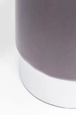 KARE DESIGN Hocker Cherry