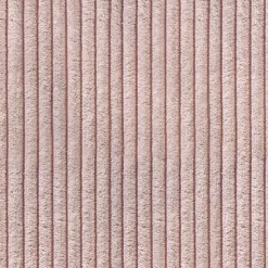 Portobello Hocker & Poufs|Hocker Chester