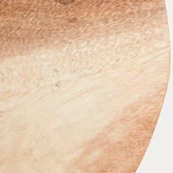 Sale Hocker Crosby Couchtische