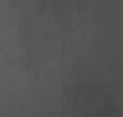 Clearance Hocker Denton 35 Kinder Sitzgelegenheiten|Sitzgelegenheiten