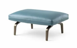 Hot Hocker Devon Hocker & Poufs