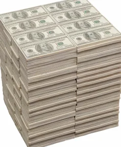 Outlet Hocker Dollar 79192 Kinder Sitzgelegenheiten|Sitzgelegenheiten