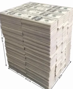 Outlet Hocker Dollar 79192 Kinder Sitzgelegenheiten|Sitzgelegenheiten