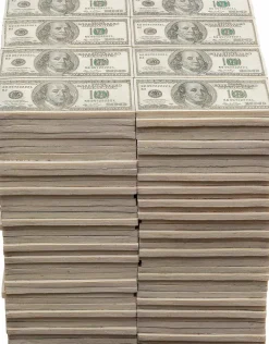 Outlet Hocker Dollar 79192 Kinder Sitzgelegenheiten|Sitzgelegenheiten