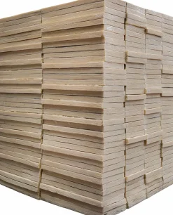 Outlet Hocker Dollar 79192 Kinder Sitzgelegenheiten|Sitzgelegenheiten