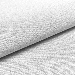 Online Hocker Friedberg Hocker & Poufs