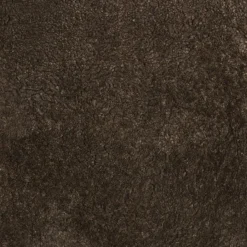 Conform Hocker Gazell