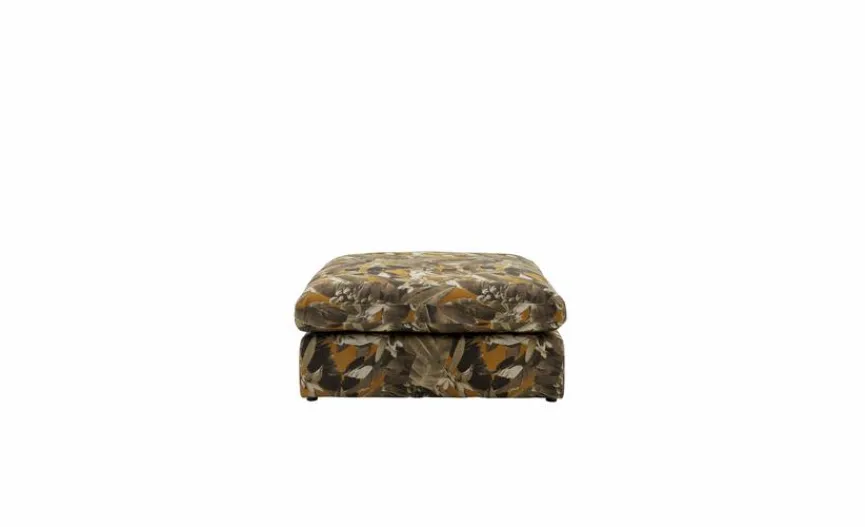 MAISON Hocker & Poufs|Hocker Gilbert