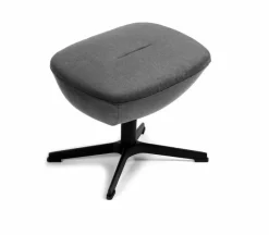 Hocker Globe Hocker & Poufs