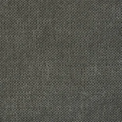 Hocker Globe Hocker & Poufs