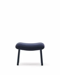 Kave Home Hocker|Hocker & Poufs|Hocker Inari