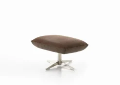 KOINOR Hocker & Poufs|Hocker Isira