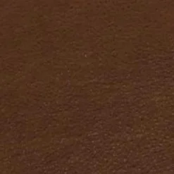 KOINOR Hocker & Poufs|Hocker Isira