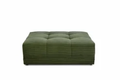 Hocker & Poufs|Hocker Janni