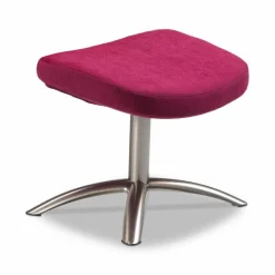 Conform Hocker & Poufs|Hocker Joy matt verzinkt