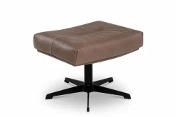 designwerk Hocker & Poufs|Hocker Julia