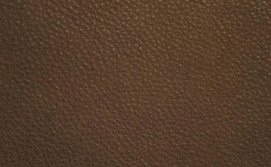 designwerk Hocker & Poufs|Hocker Julia