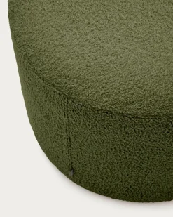 Kinder Kave Home Sitzgelegenheiten|Sitzgelegenheiten|Hocker Kaeli