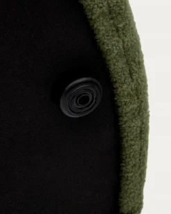 Kinder Kave Home Sitzgelegenheiten|Sitzgelegenheiten|Hocker Kaeli