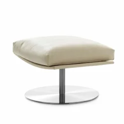 Discount Hocker Kudo Hocker & Poufs