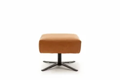 SCHÖNER WOHNEN-Kollektion Hocker Lineo