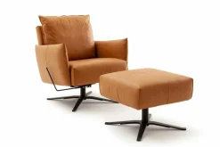 SCHÖNER WOHNEN-Kollektion Hocker Lineo