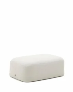 Best Hocker Martina Hocker & Poufs