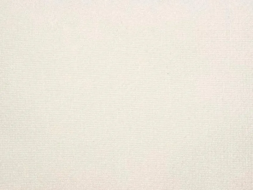 Best Hocker Martina Hocker & Poufs