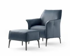 Hot Hocker Mayuro Hocker & Poufs