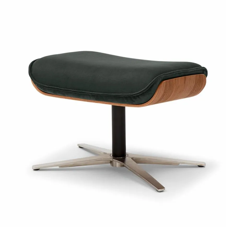 Musterring Hocker MR 276