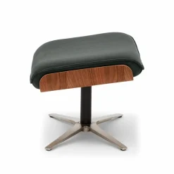 Musterring Hocker MR 276