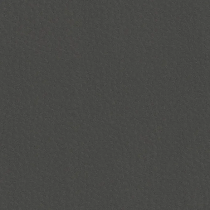 Musterring Hocker MR 276