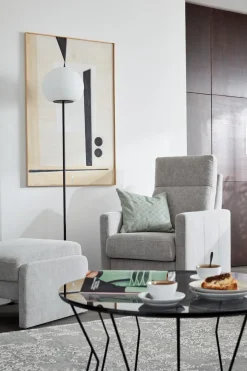 Musterring Hocker MR 385