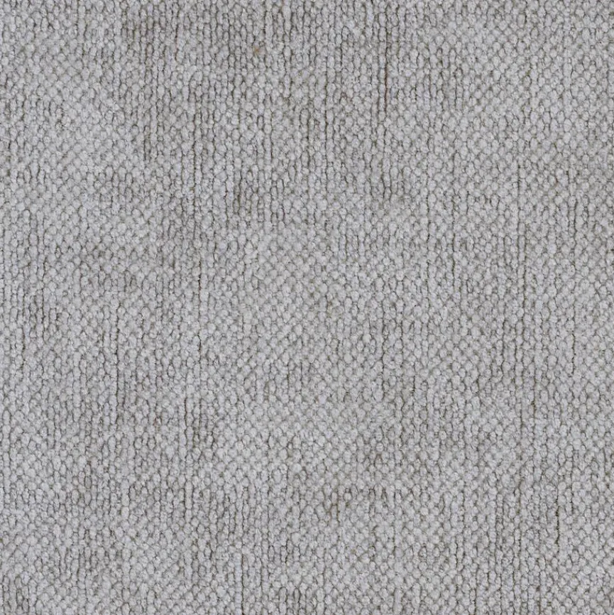 Musterring Hocker MR 385