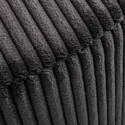 Discount Hocker Nancy Kinder Sitzgelegenheiten|Sitzgelegenheiten