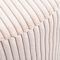 Best Hocker Nancy Hocker & Poufs