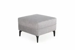 Sale Hocker Novara Hocker & Poufs