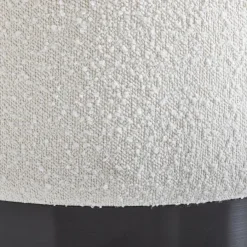 Outlet Hocker Peach Kinder Sitzgelegenheiten|Sitzgelegenheiten