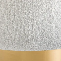 Clearance Hocker Peach Kinder Sitzgelegenheiten|Sitzgelegenheiten