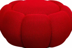 Kinder KARE DESIGN Sitzgelegenheiten|Sitzgelegenheiten|Hocker Peppo 88041