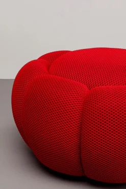 Kinder KARE DESIGN Sitzgelegenheiten|Sitzgelegenheiten|Hocker Peppo 88041