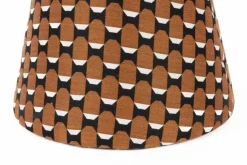 Best Hocker Pin Hocker & Poufs