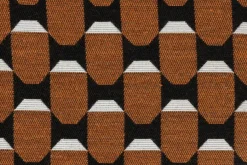 Best Hocker Pin Hocker & Poufs