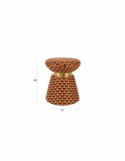 Best Hocker Pin Hocker & Poufs