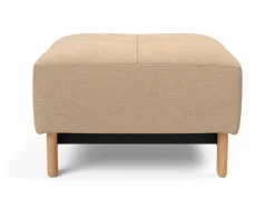 INNOVATION LIVING Hocker & Poufs|Hocker Pyxis Deluxe Excess
