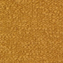 Best Hocker Recast Plus dunkel Hocker & Poufs