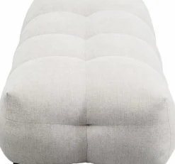 KARE DESIGN Hocker & Poufs|Hocker Salamaca