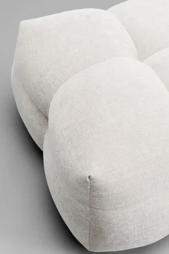 KARE DESIGN Hocker & Poufs|Hocker Salamaca